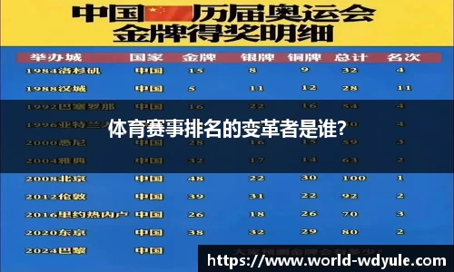 问鼎娱乐公司