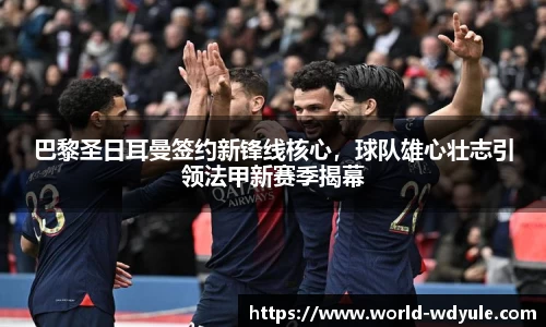 问鼎娱乐官方网站