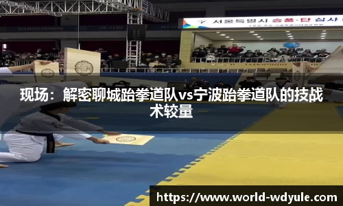 问鼎娱乐公司