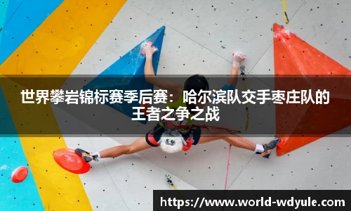 问鼎娱乐公司